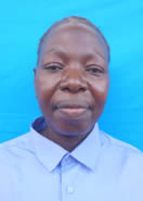 SHENDA M FULANO