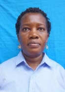 ENATHA FAUSTINE