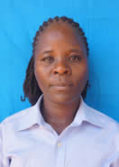 ANGELINA PAGA