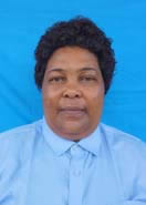 MARTHA JONATHANI