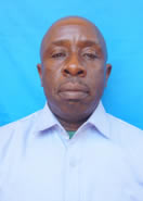 JASSON JOSEPH
