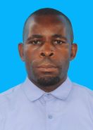 KARIMU BUGHE