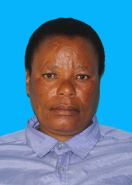 ELICE D SENGATA