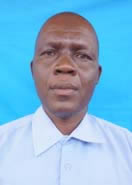 E075-MICHAEL MASINDE