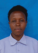 GERMANA PIUS