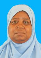 MWANATUMU ALLY