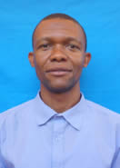 HALID JUMAA FUMBWE