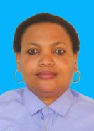 JANETH J MZOO