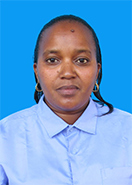 VENERANDA V BAHANE