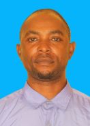 SHABANI M ISMAIL