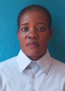 LILIAN ALOYCE