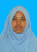 MWAJUMA IDD