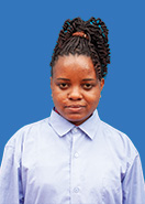 ELIZA KASHARA KAKORE