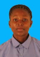 THERESIA T HASSAN