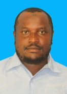 HALID J KWEKA