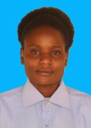 FATUMA J ISSA