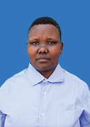 JULIANA T HHOKO