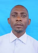 E075-NICHOLAUS RAJABU
