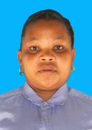 ASHA H NYANGASA
