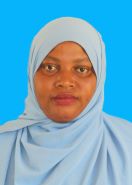 MWANAIDI ALLY