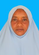 ZUHURA Z SHINE