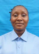 RAMLA YASIN