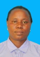 FORTUNATE L MTUNGUJA