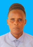 ESTER F URIO