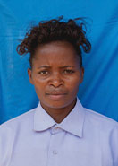ATIFA S MSOMBA