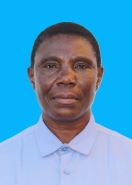 NTILANYIBAGILA NOAH