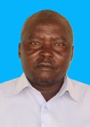 AYUBU M LUSEWA
