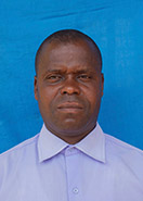 SYLVESTER F THOBIAS