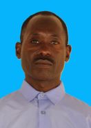 ERICK MWALULI