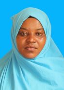 NURU SALUMU