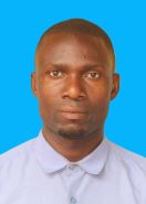 DENIS RUVAHANDI NSONI