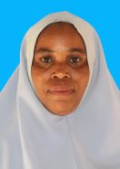 SALMA ABEDY