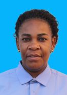 KULUTHUM MAHMOUD
