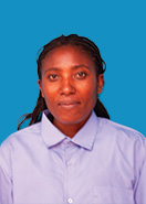 ELILUMBA M MOHAMED