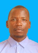 JABILI KIRUA