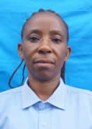 RHOBI ALOYCE