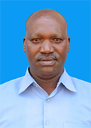 PASCHALI MATHEW