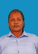 ANNA MPAMILA