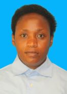 FATUMA SHABANI