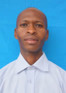 DENIS ALEXANDER MACHANGE