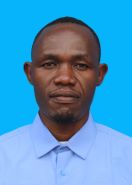 LENI MNGOCHELA