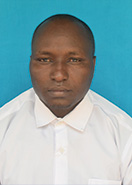 GURUTU G BARAN