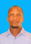 RAJABU A MGONGWE