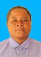 SEVELINA SAMWELI