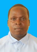 FLAISON SANGA