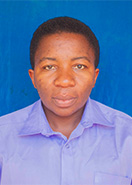 ABIA E KASELA